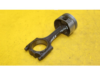  Поршень с шатуном  83L38  Volvo S60  