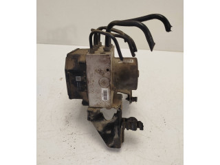 Блок АБС 16150302, 54084800B   Ford  S-MAX  2006 - 2015 года