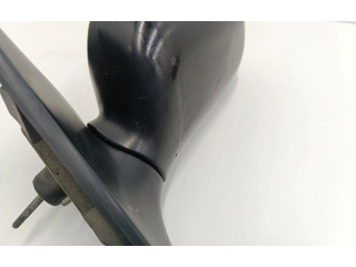 Zpětné zrcátko  Toyota Carina T190     