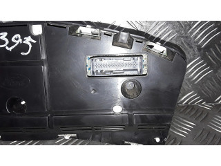 Панель приборов CS7T10849DC Ford Galaxy