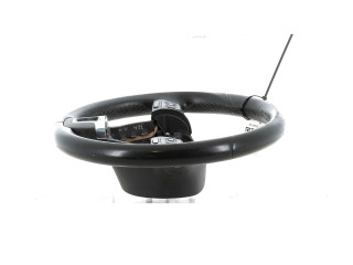 Руль Volkswagen Touran II  2010 - 2016 года 1T0419091AEZRP      