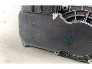 Zpětné zrcátko Subaru Outback 2010 16112AA350