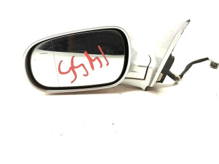 Зеркало электрическое        Honda Accord  1999 - 2002 года   