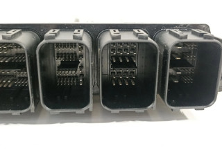 Řídící jednotka A6549004300 Mercedes-Benz B W247 2019