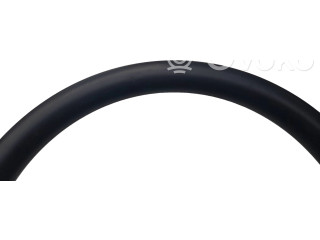 Руль Mitsubishi Colt 2004 - 2008 года