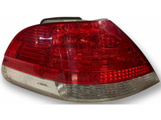 Světlo zadní 6937235, 63216937235 BMW 7 E65 E66 2005
