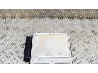 Блок управления двигателя 1039S62152, 670007174   Maserati Ghibli