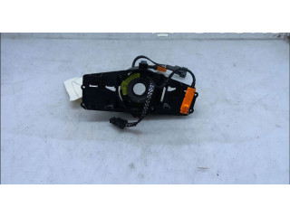 Подрулевой шлейф SRS 4112X7, 9627442580   Citroen Xsara