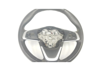 Volant BMW 2 F46 2014 32306860357