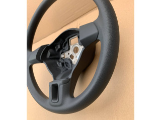 Volant Volkswagen Caddy 2014 5k0419091, 5k0419091J