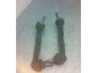 Шатун N46B20B 7060266, 7140588    BMW 3 E90 E91  