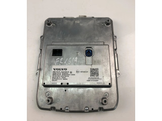 Дисплей 32247465AA Volvo XC40