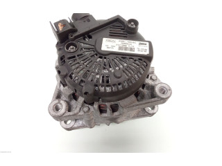 Генератор 2260730, AV6N10300GE Ford Galaxy