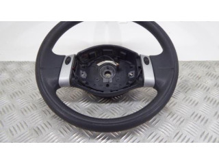 Руль Mini One - Cooper R50 - 53 2001 - 2006 года 67920610