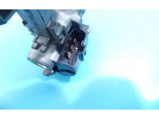 Řídící jednotka 37820-PSA-G13, IMPRK1081457   Honda Stream 2002