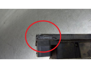 Блок АБС 06210956723 Ford Fiesta 2013-2017 года