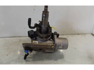 Рулевая рейка 26117861 Fiat Grande Punto - года