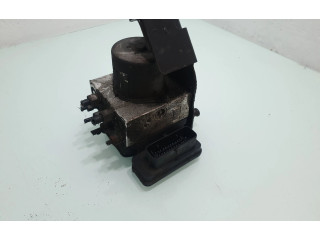 Блок АБС 68241676AC Jeep Grand Cherokee 2010 - 2021 года