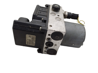 Блок АБС 0265225268, 0265225268   Alfa Romeo  GT   -  года