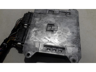 Řídící jednotka l82318881b, e6t53976h1 Mazda 5 2006