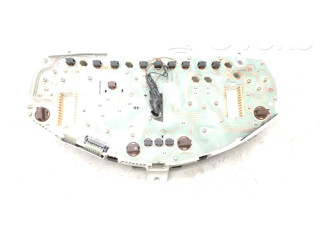 Панель приборов MR308400   Mitsubishi Carisma       