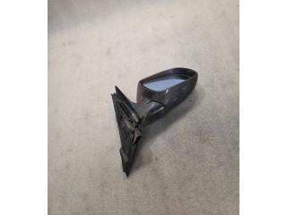 Zpětné zrcátko  Audi A8 S8 D2 4D 1998  E6012319, E6012319  