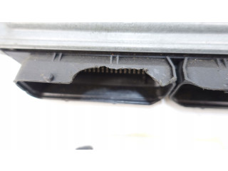 Блок управления 4S0927109, 4S0927109   Audi R8 4S