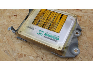 Блок подушек безопасности 8917030060, 89170 Lexus GS 300 400 430