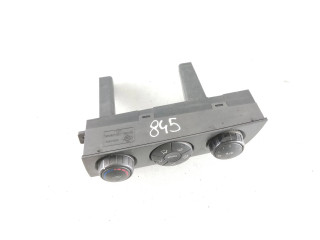 Блок управления климат-контролем 687000970X SsangYong Kyron