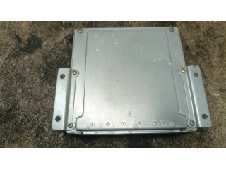 Řídící jednotka 46546205, 0281001928 Fiat Bravo - Brava 2000