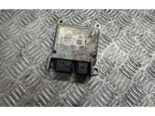 Блок подушек безопасности 6M2T14B056AE, 50011827502 Ford Galaxy