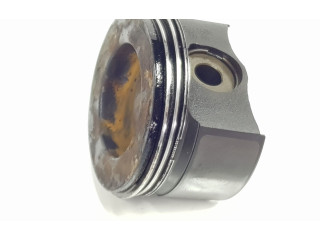 Píst 05L107065T, 05L107065T Seat Ateca