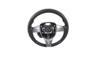 Руль Chevrolet Spark   -  года 95021036      