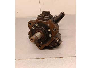 Čerpadlo oleje 96859151, 0055114 Opel Antara