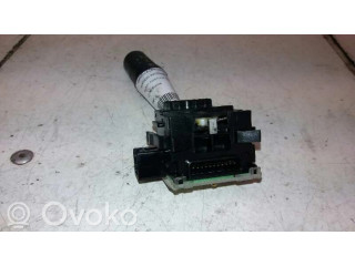 Ручка поворотов/ фонарей