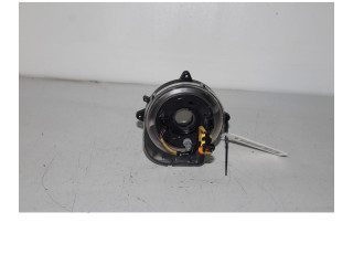 Подрулевой шлейф SRS    Fiat Tipo