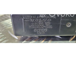 Переключатель дворников 9459266, 9459800 Volvo S70 V70 V70 XC