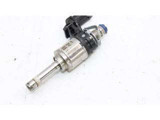 Форсунка 04E906036AL    Audi Q3 F3  DGEA 