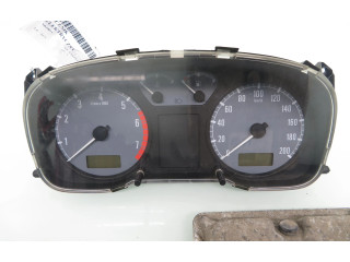 Блок управления двигателем Блок управления 1U1919033A, 032906014E Skoda Octavia Mk1 (1U)