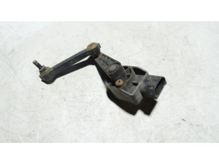 Задний датчик высоты подвески