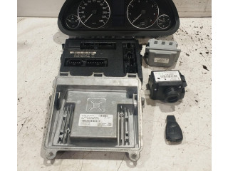 Řídící jednotka A2661530291, A2661530291 Mercedes-Benz A W169 2010