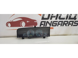 Панель приборов 216243195 Citroen Xantia