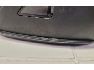 Zpětné zrcátko Volkswagen T-Roc 2019 2GA857602A