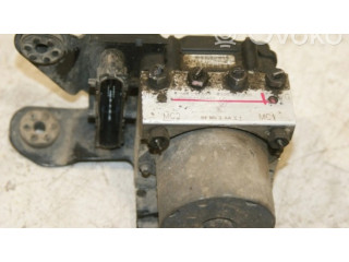 Jednotka ABS 7701067590, 8200377455 Renault Megane II 2004
