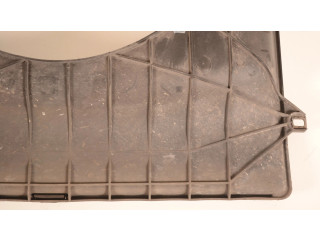 Блок предохранителей 5801264636 Iveco Daily 6th gen