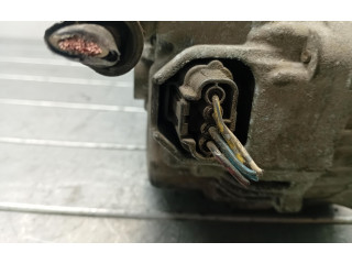 Генератор A5TG0091ZE, A5TG0091ZE Smart ForFour I