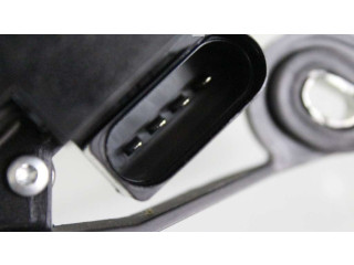 Моторчик заднего дворника 1T0955711C    Volkswagen Caddy