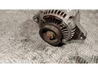 Генератор 1012119230   Honda HR-V 1.6     