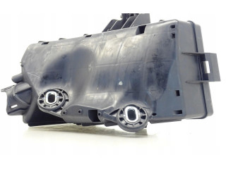 Блок предохранителей  5Q0907361C   Audi A3 S3 8V    