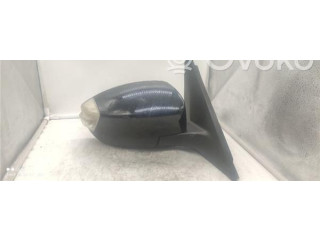 Зеркало электрическое Ford Galaxy 2006 - 2015 года